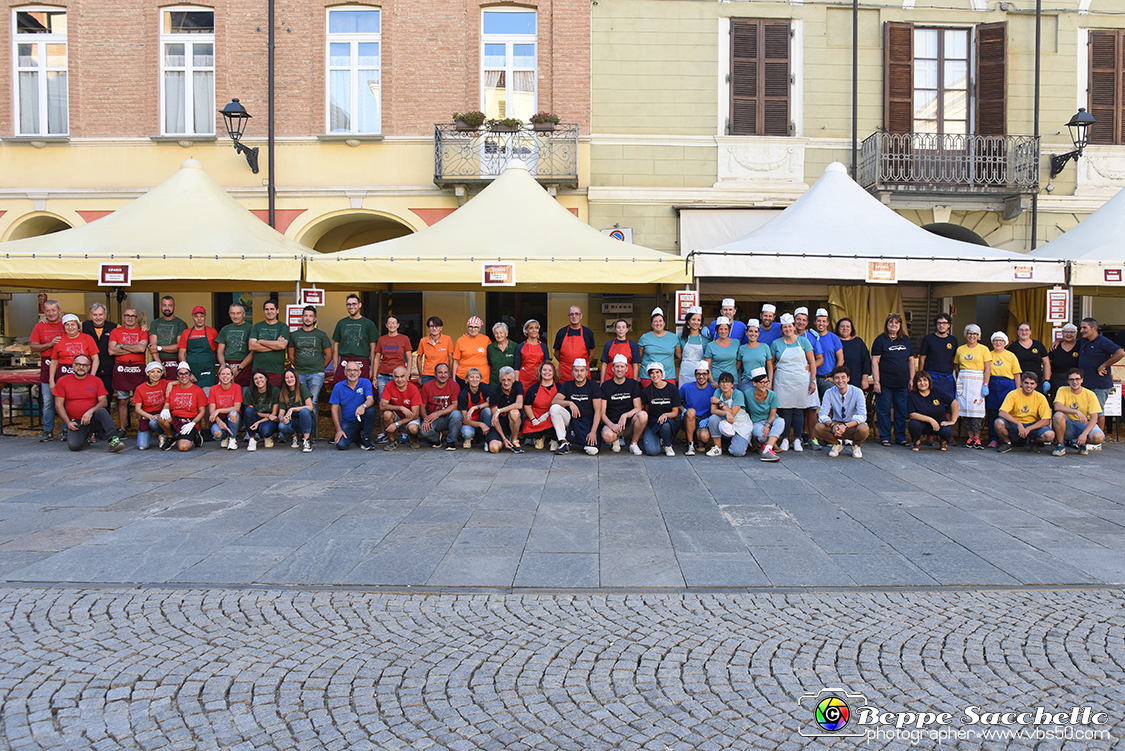 VBS_6052 - Sipario - Arvedsestate 2022.jpg